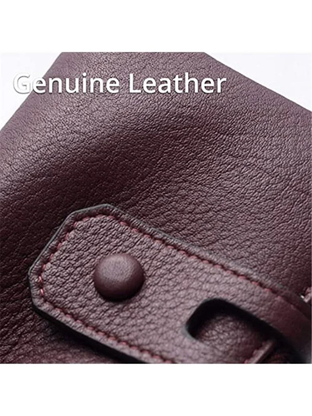 N/A *bveyzi wallets